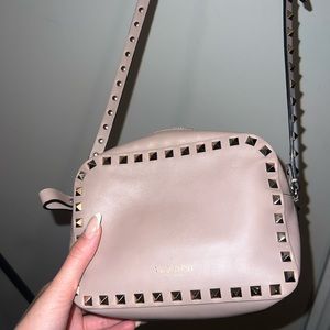 Valentino bag